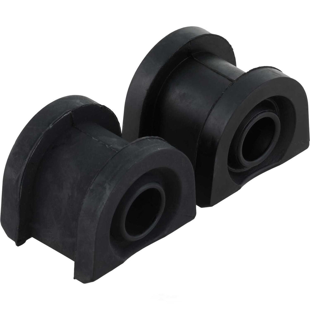 Sway Bar Frame Bushing/Kit  Delphi  TD5883W