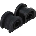 Sway Bar Frame Bushing/Kit  Delphi  TD5883W