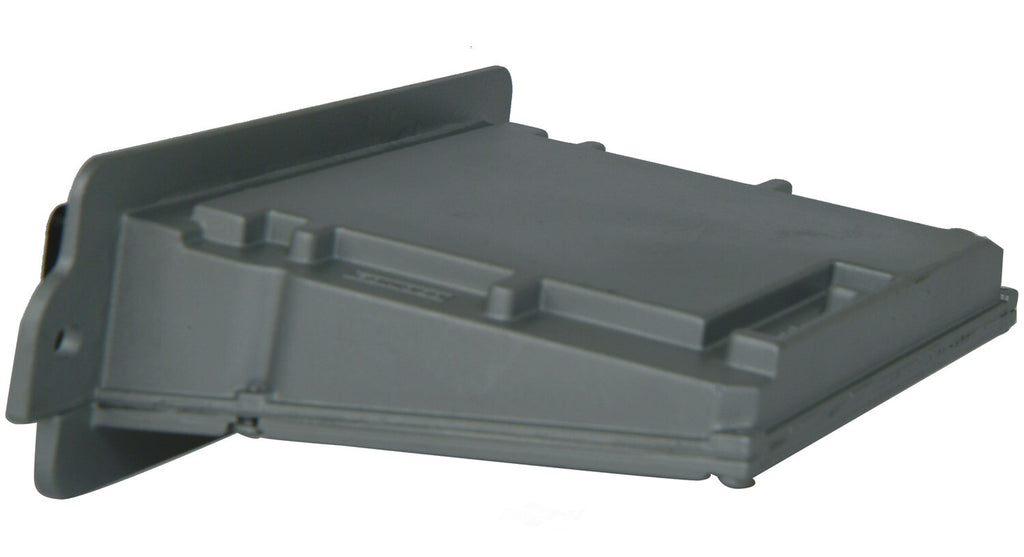 Reman Electronic Ctrl Unit  Cardone Industries  78-9145F