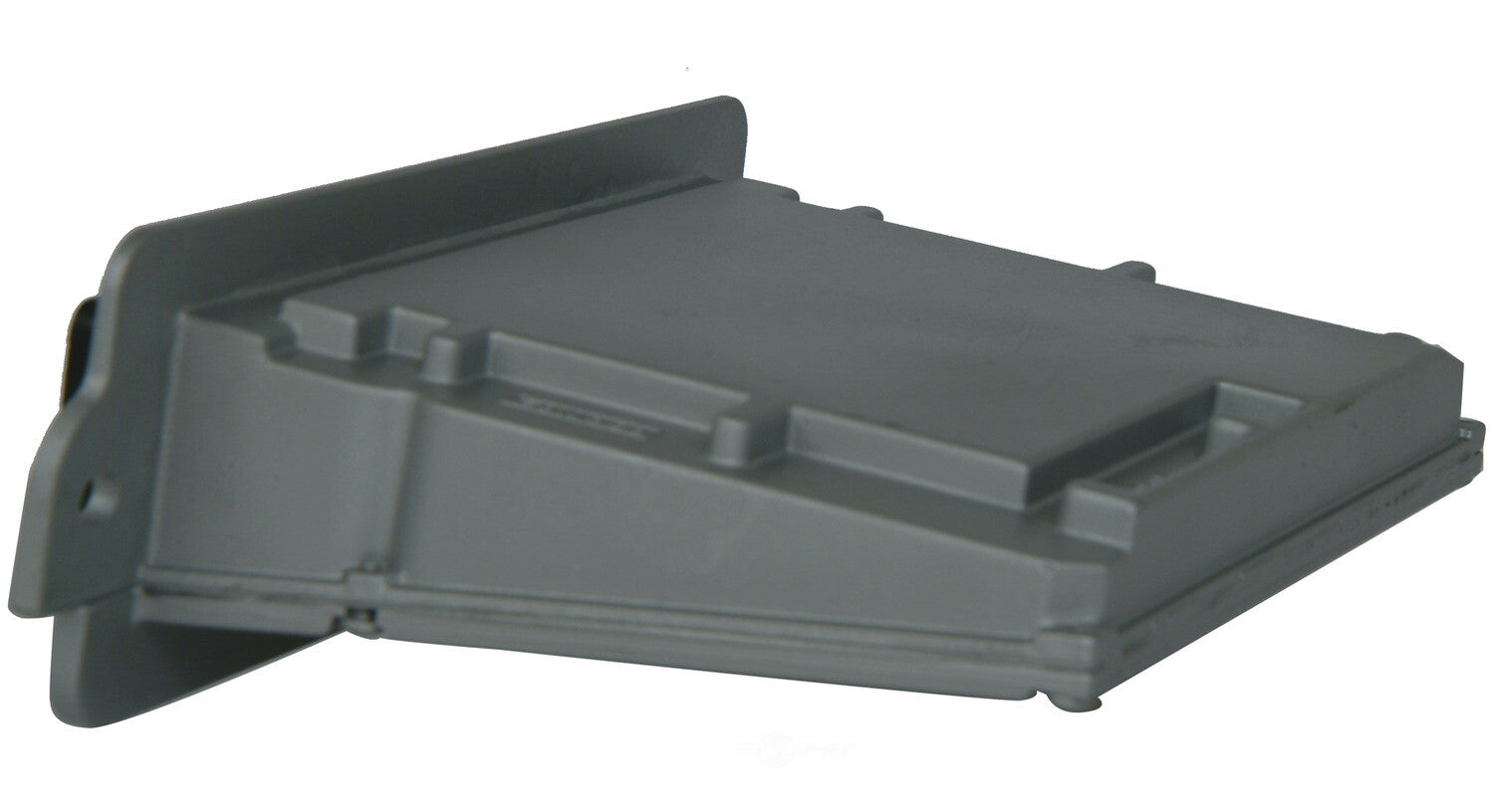 Reman Electronic Ctrl Unit  Cardone Industries  78-9145F