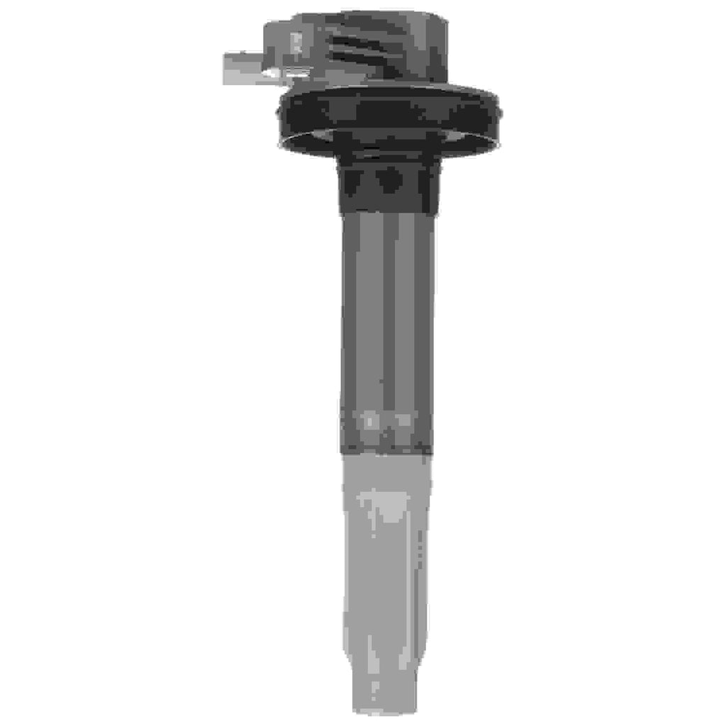 Ignition Coil  Delphi  GN10864