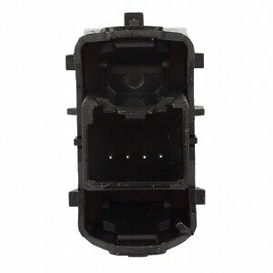 Power Window Switch  Motorcraft  SW7474