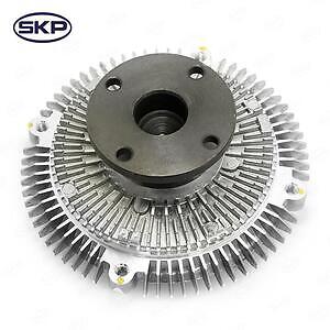 Thermal Fan Clutch  Skyward Automotive  SK36906