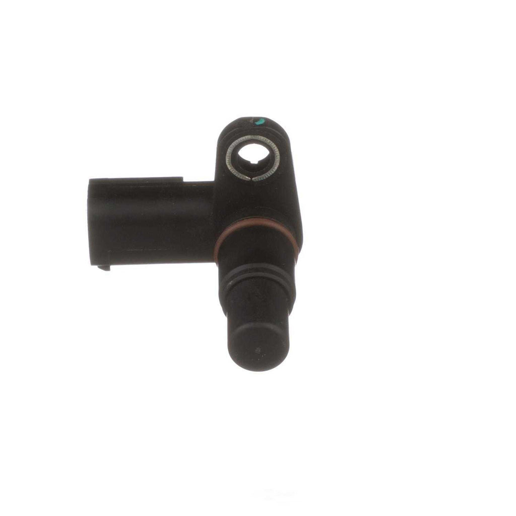 Cam Position Sensor  Standard Motor Products  PC859