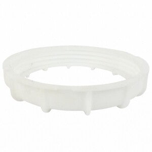 Locking Ring  Motorcraft  FPR9