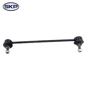 Sway Bar Link Or Kit  Skyward Automotive  SK750605