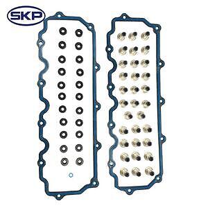 Head Gasket Set  Skyward Automotive  SKF365HSA