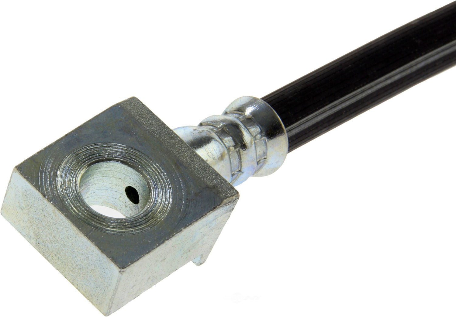 Frt Brake Hose  Centric Parts  150.63036