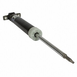 Rr Shock Absorber  Motorcraft  ASH25811
