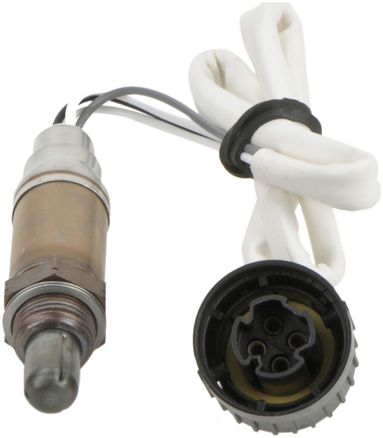 Oxygen Sensor  Bosch  13231