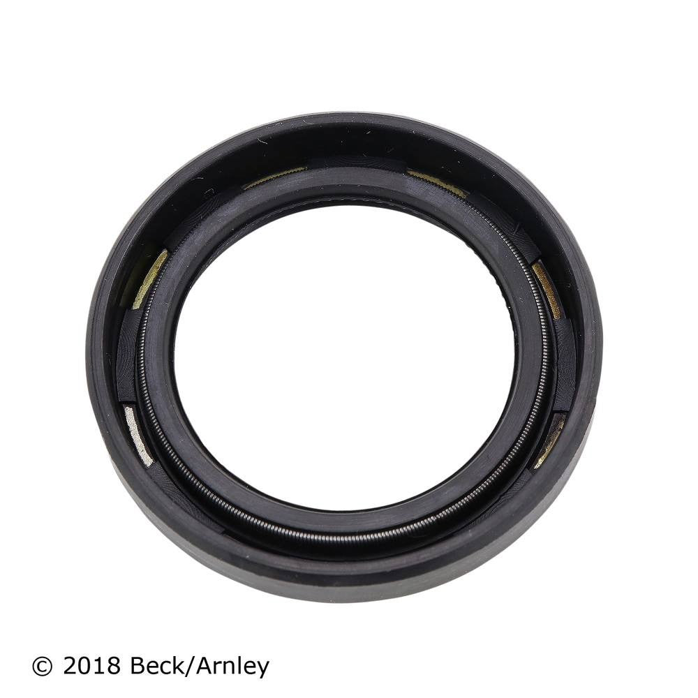 Camshaft Seal  Beck/Arnley  052-3629