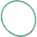 Throttle Body Base Gasket   Fel-Pro   61690