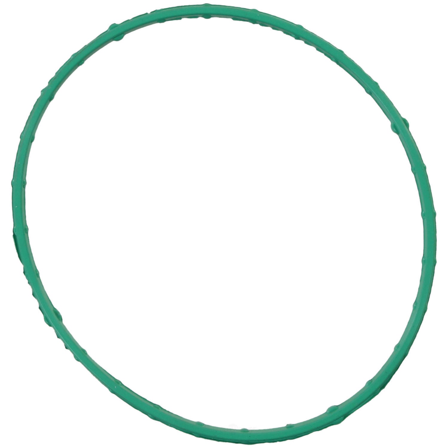 Throttle Body Base Gasket   Fel-Pro   61690