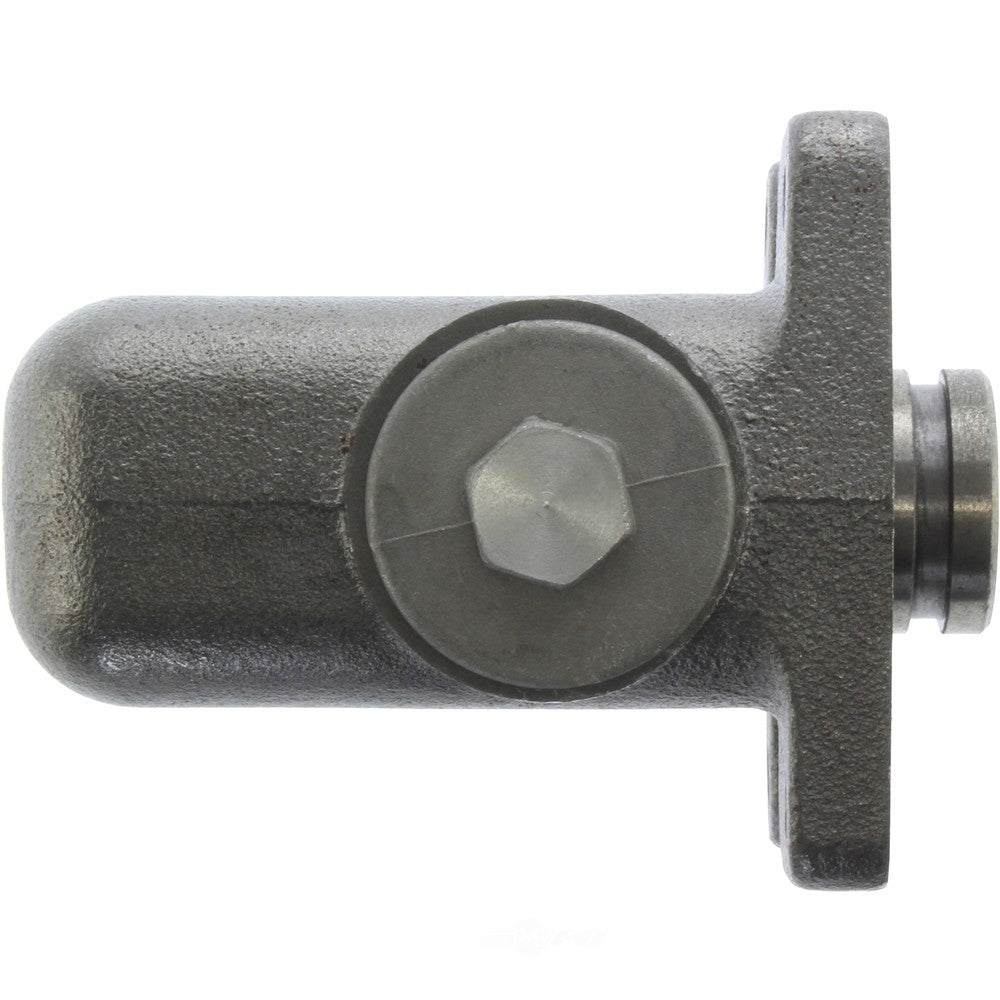 New Master Brake Cyl  Centric Parts  130.61078