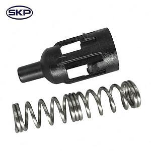 Oil Filter Bypass Valve  Skyward Automotive  SK917992