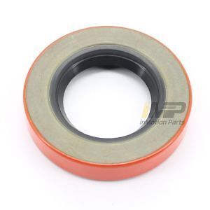 Rr Wheel Seal  WJB  WS8940S