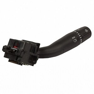 Wiper Switch  Motorcraft  SW7726