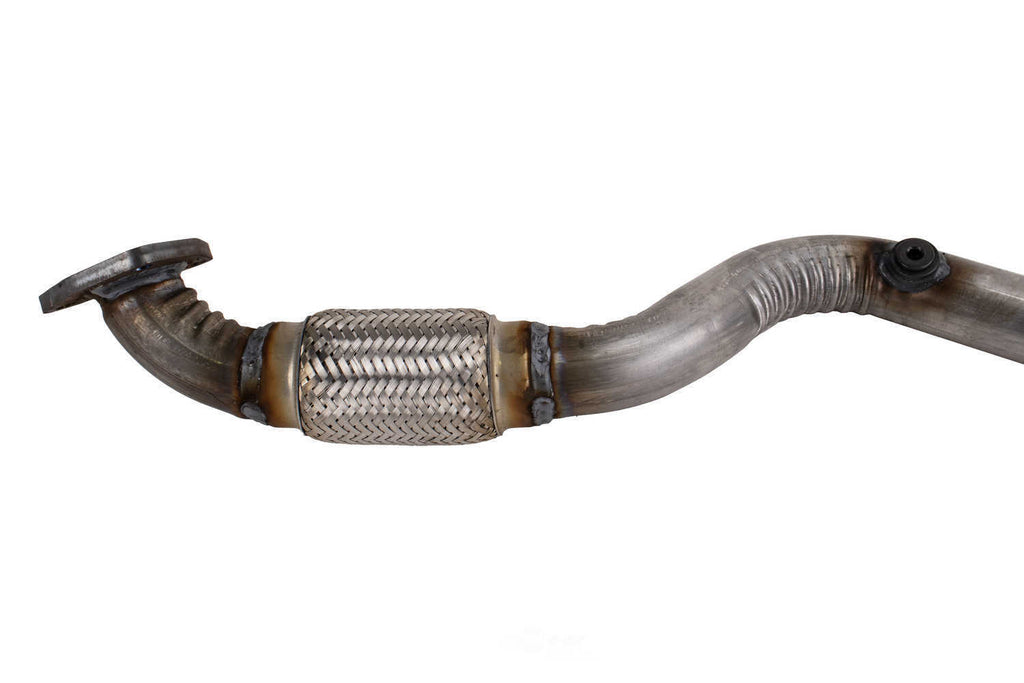 Direct Fit Catalytic Converter  AP Exhaust  643136