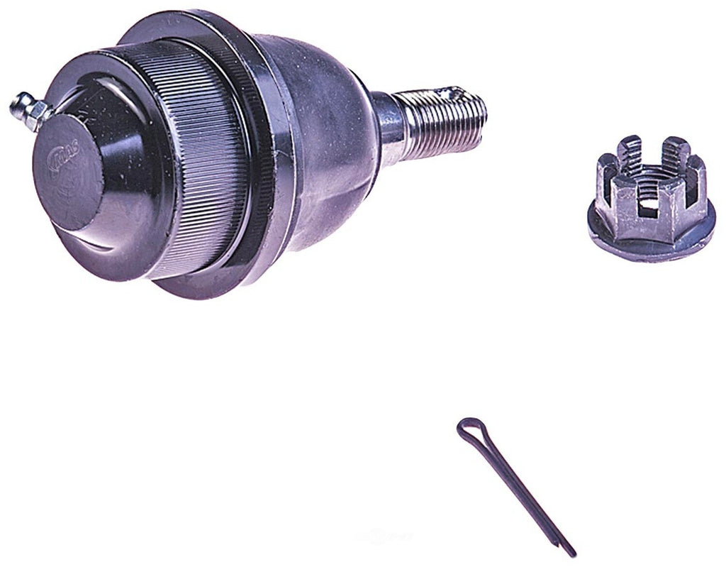 Lower Ball Joint   FVP   BJ90015