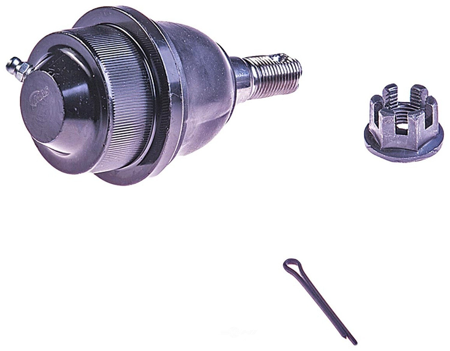 Lower Ball Joint   FVP   BJ90015