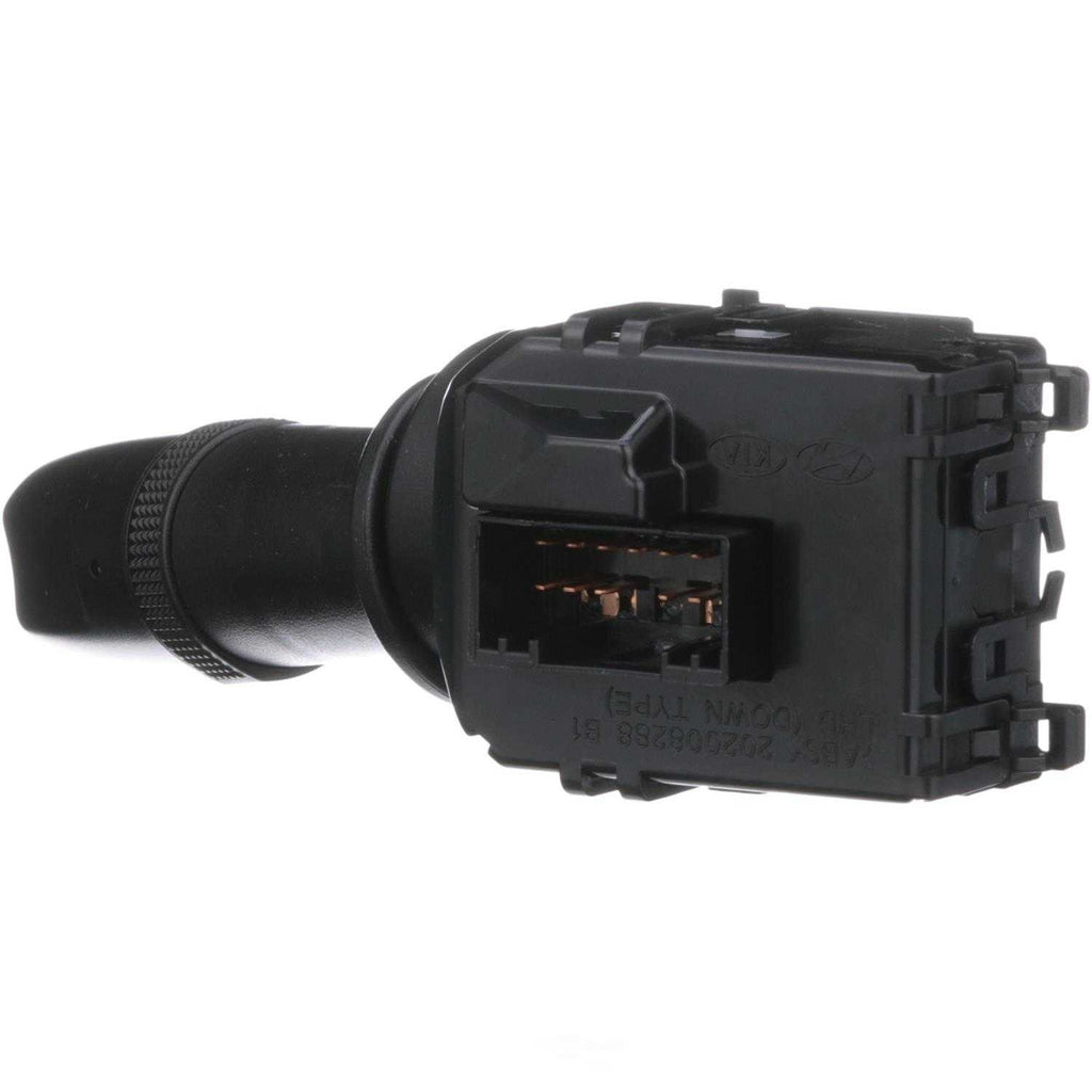 Wiper Switch  Standard Motor Products  WP599