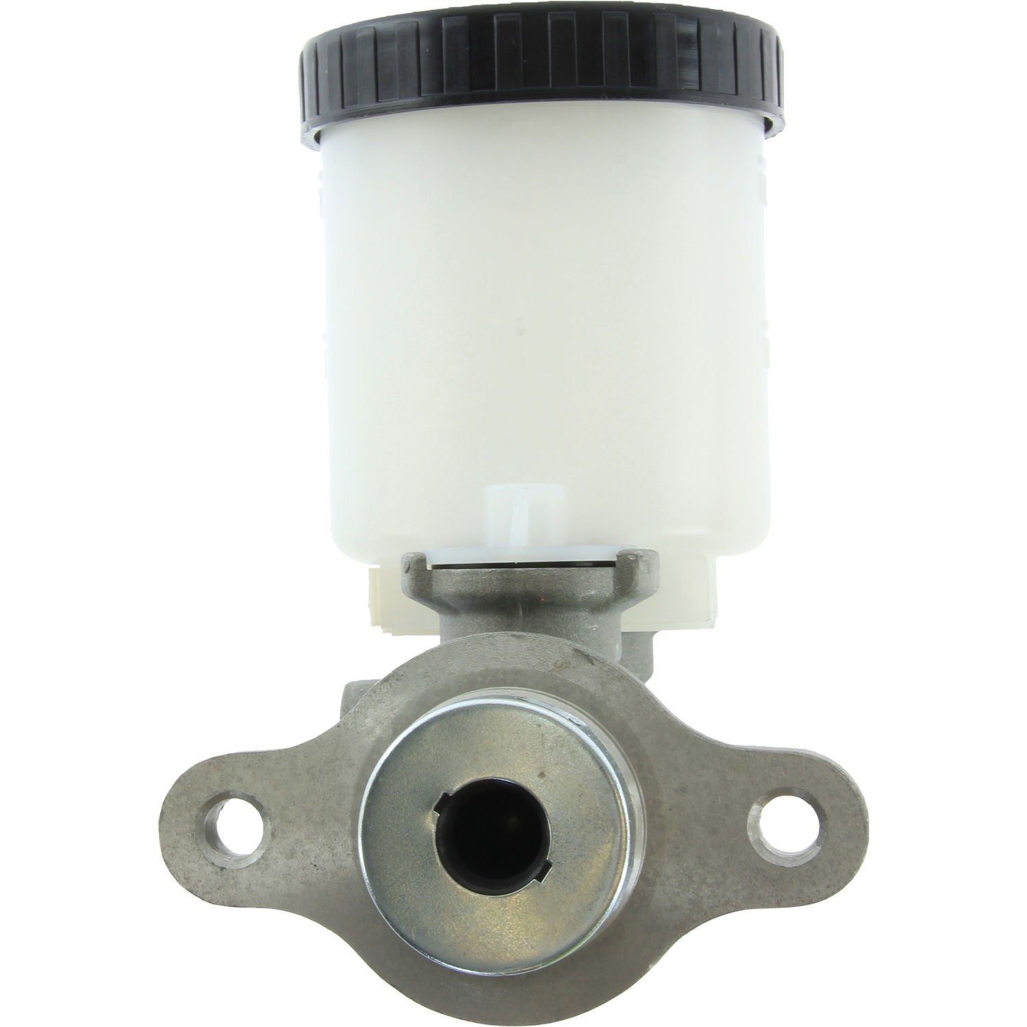 New Master Brake Cyl  Centric Parts  131.42311