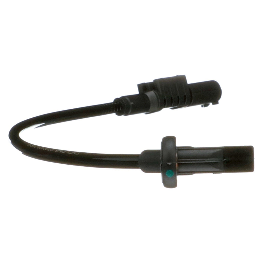 Rr Wheel ABS Brake Sensor  Delphi  SS20339