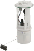 Fuel Pump Module Assy  Bosch  67756