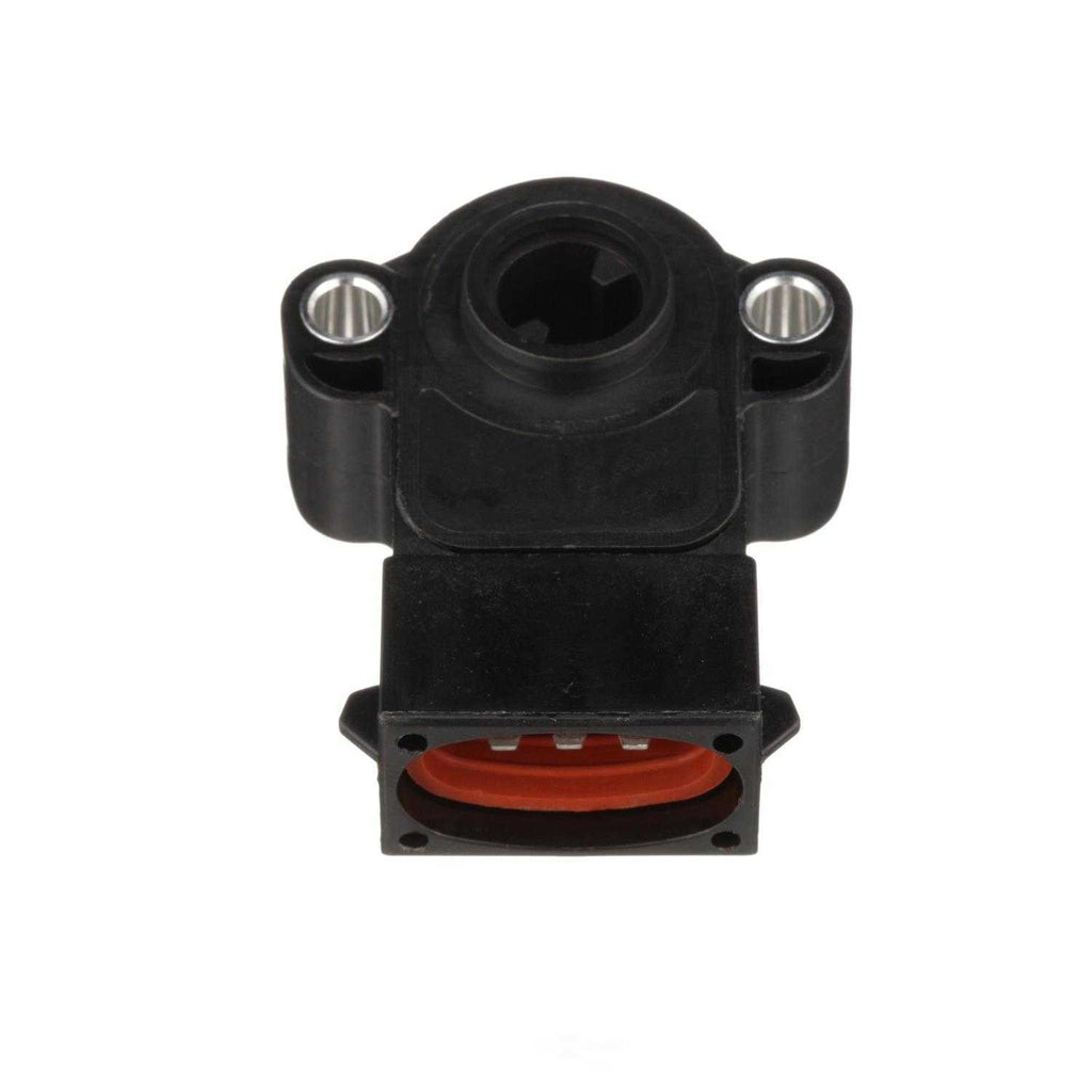 Throttle Position Sensor  Standard Motor Products  TH46