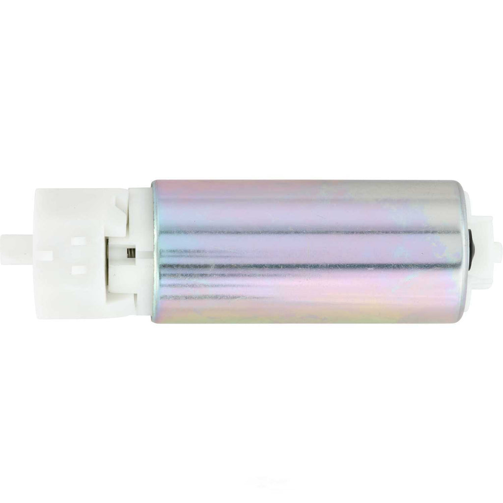 Electric Fuel Pump  Delphi  FE0113