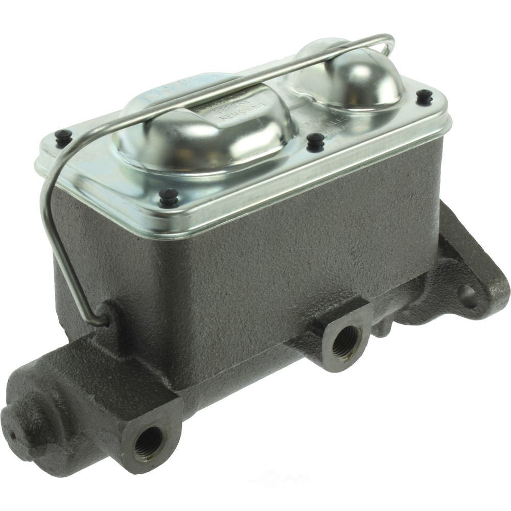 New Master Brake Cyl  Centric Parts  131.66013