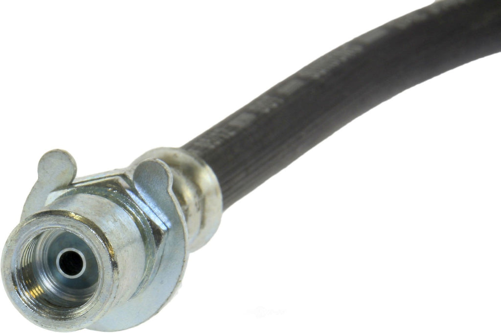 Frt Brake Hose  Centric Parts  150.66087
