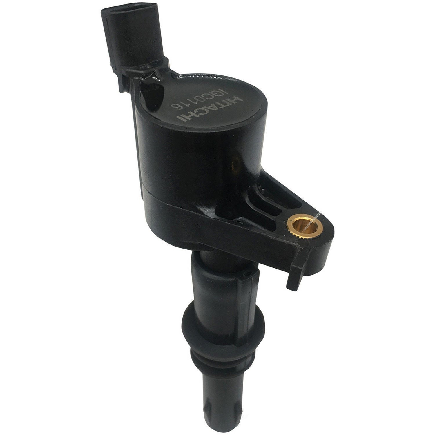 Ignition Coil   Hitachi   IGC0116