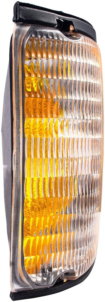Turn Signal & Parking Light Assy  Dorman  1630246
