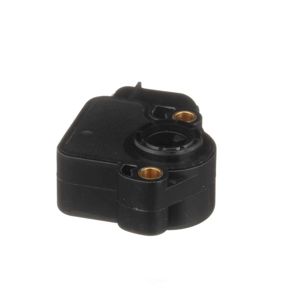 Throttle Position Sensor  Standard Motor Products  TH155