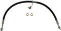 Frt Brake Hose  Centric Parts  150.50072