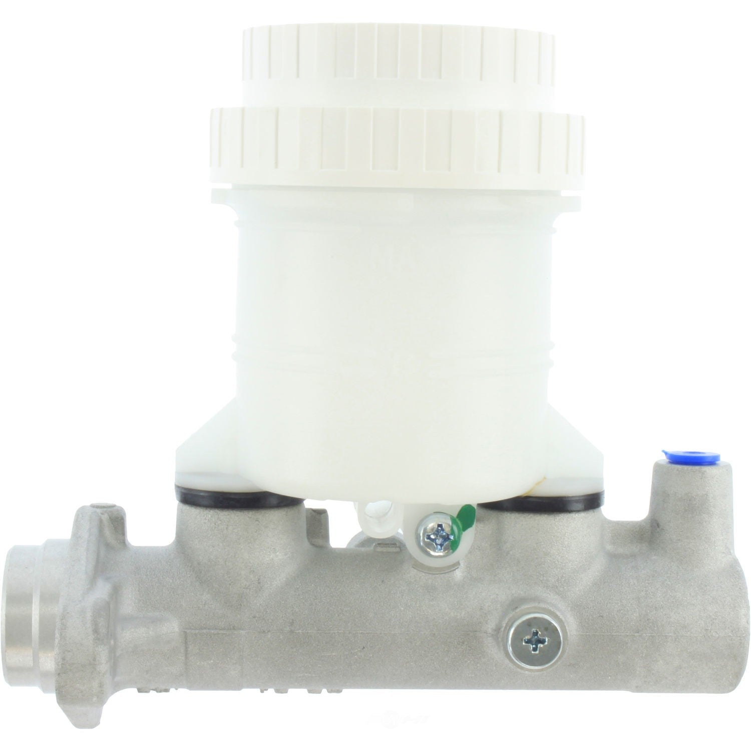 New Master Brake Cyl  Centric Parts  131.46306