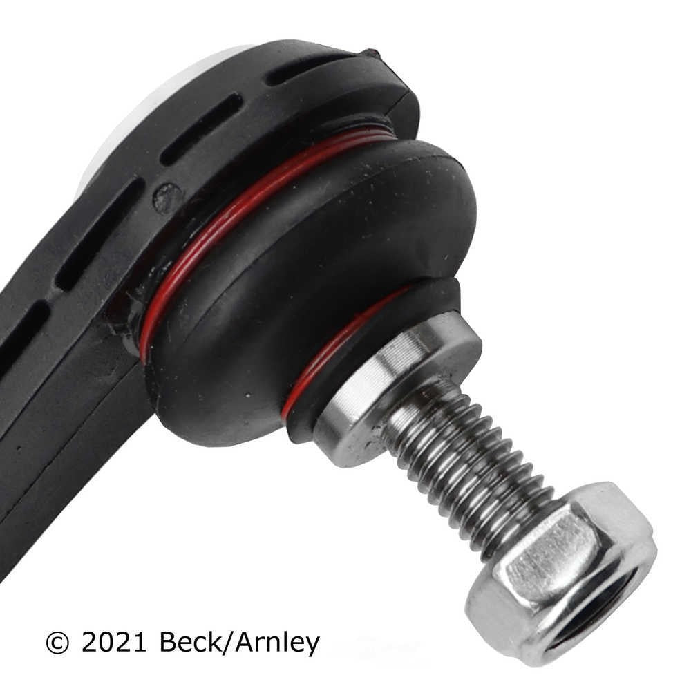Sway Bar Link Or Kit  Beck/Arnley  101-5692