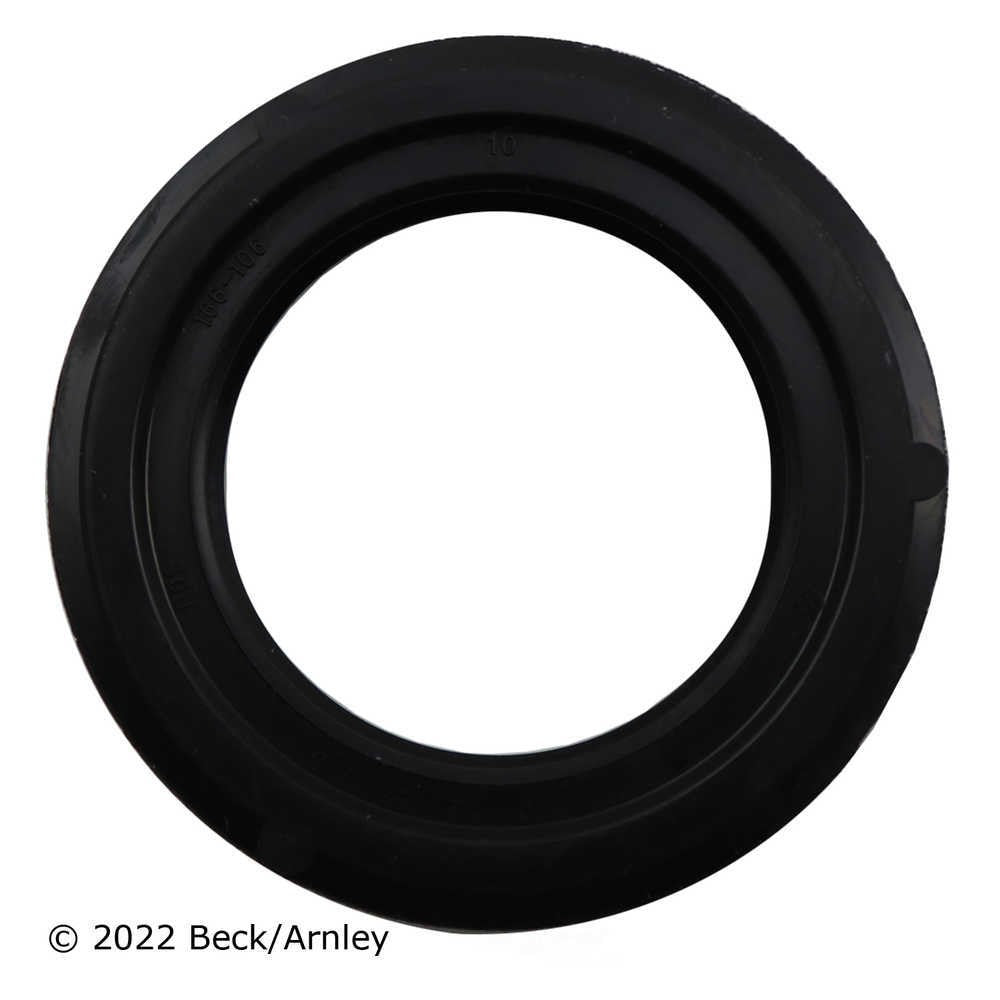 Rr Wheel Seal  Beck/Arnley  052-3781