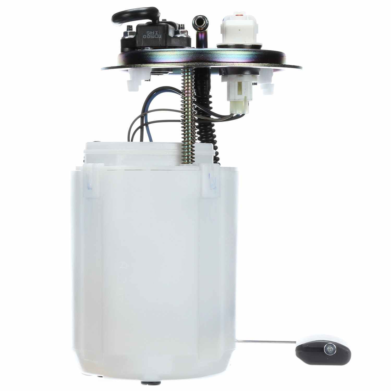 Fuel Pump Module Assy  Delphi  FG1559