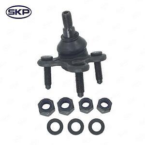 Lower Ball Joint  Skyward Automotive  SK80662