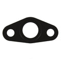 Water Outlet Gasket   Fel-Pro   36083