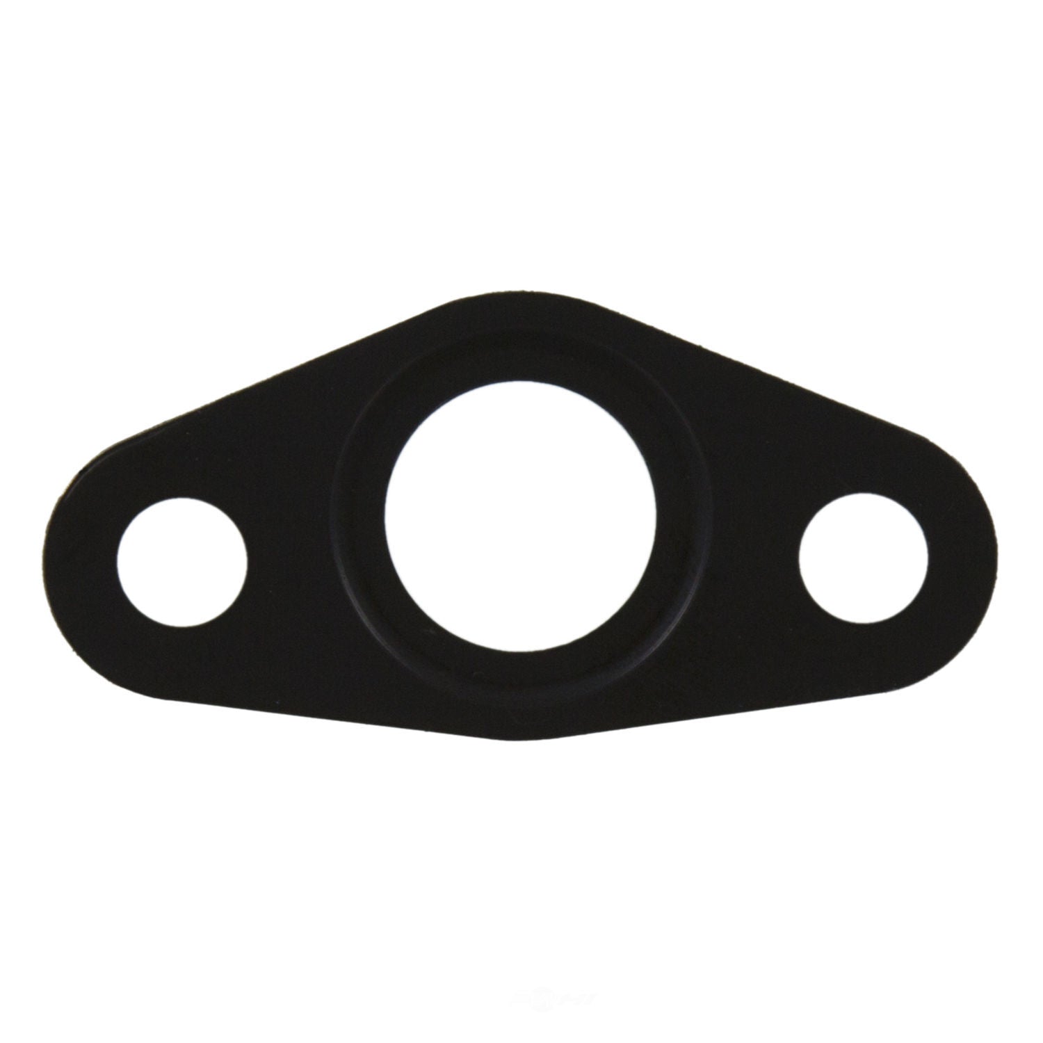 Water Outlet Gasket   Fel-Pro   36083