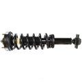 Frt Quick Strut Assy  Monroe  172652R