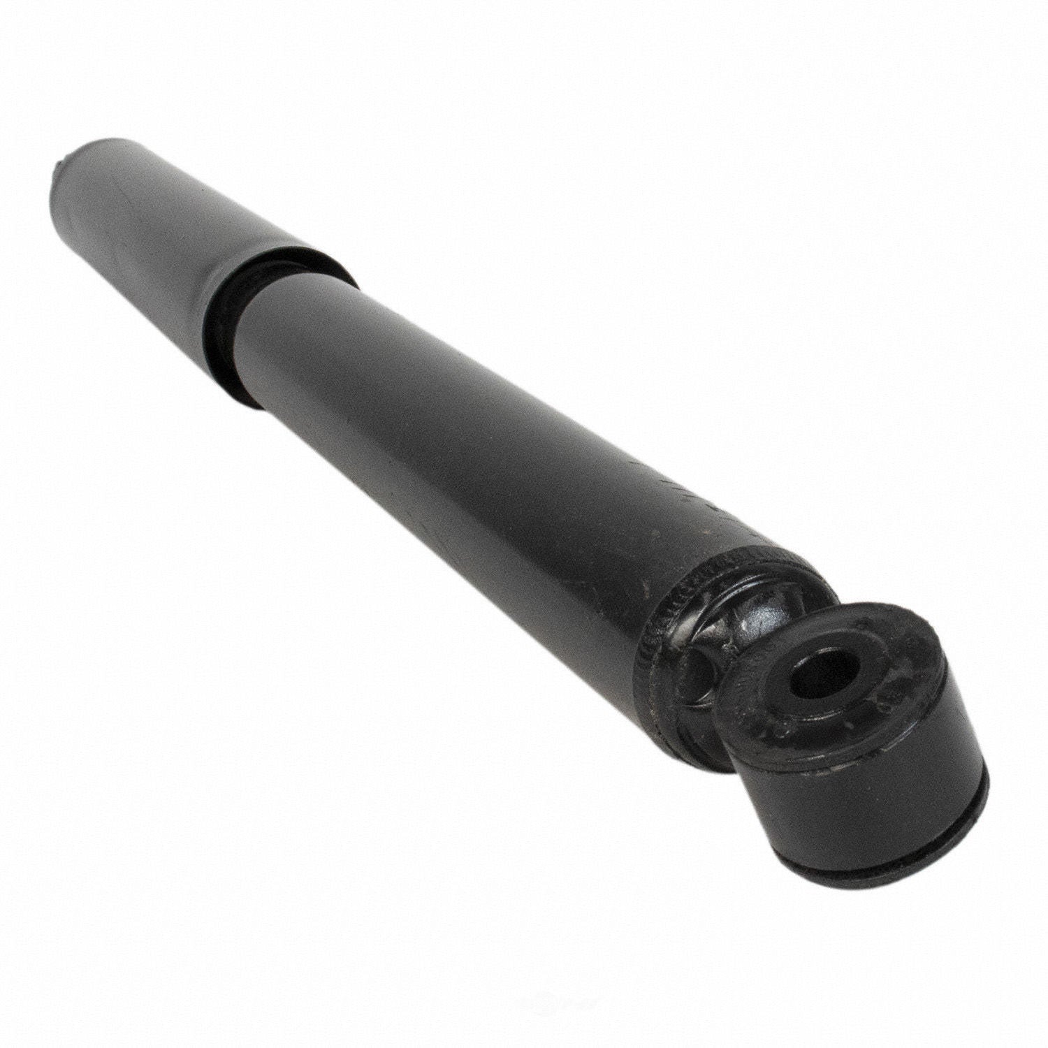 Rr Shock Absorber  Motorcraft  ASH25770
