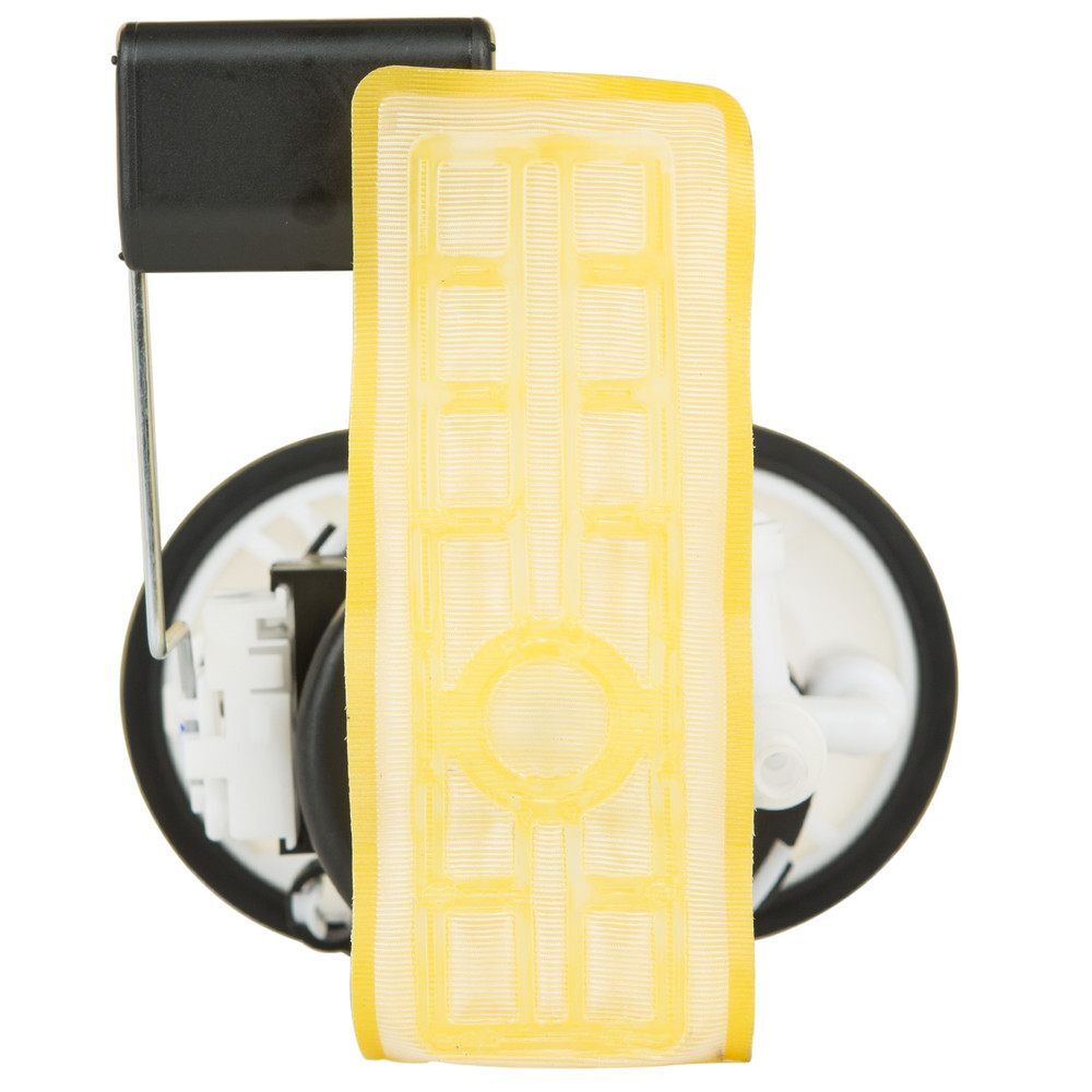 Fuel Pump Module Assy  Delphi  FG1258