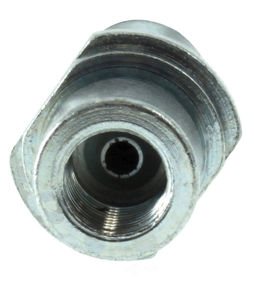 Rr Brake Hose  Centric Parts  150.44376