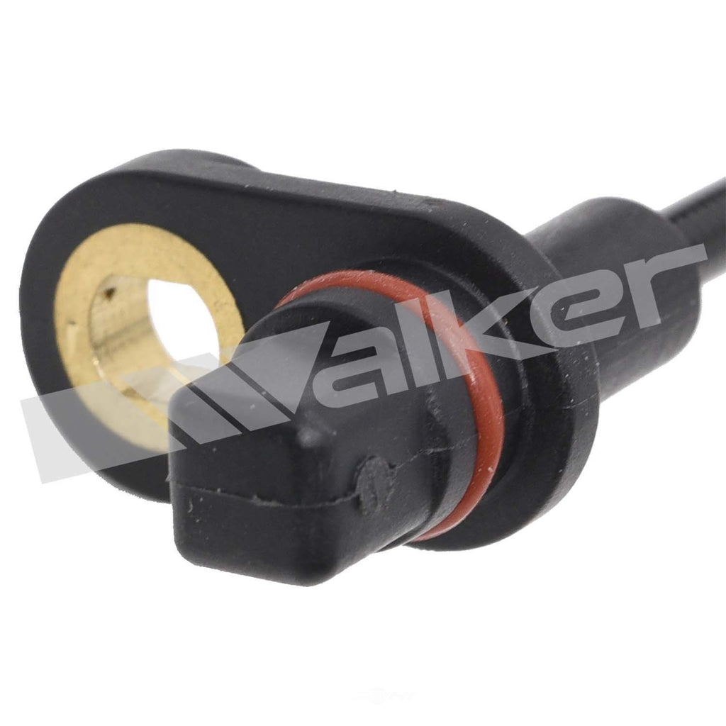 Rr Wheel ABS Brake Sensor  Walker Products  241-1083