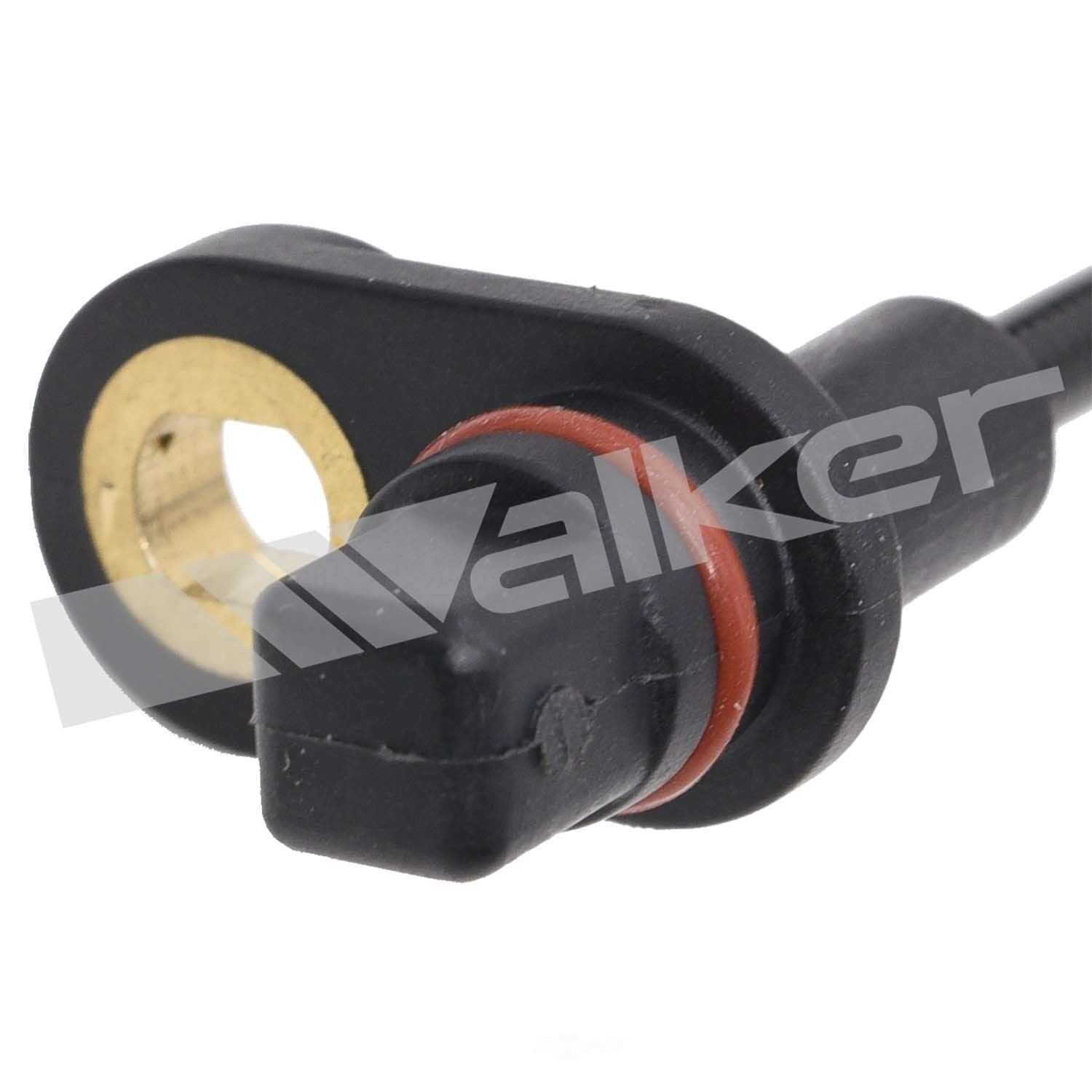Rr Wheel ABS Brake Sensor  Walker Products  241-1083