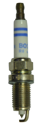 Spark Plug  Bosch  7426